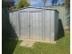 4 Sabre Place, Raby NSW 2566