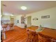 4 Fernleigh Place, Glen Alpine NSW 2560