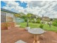 4 Fernleigh Place, Glen Alpine NSW 2560