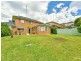 4 Fernleigh Place, Glen Alpine NSW 2560