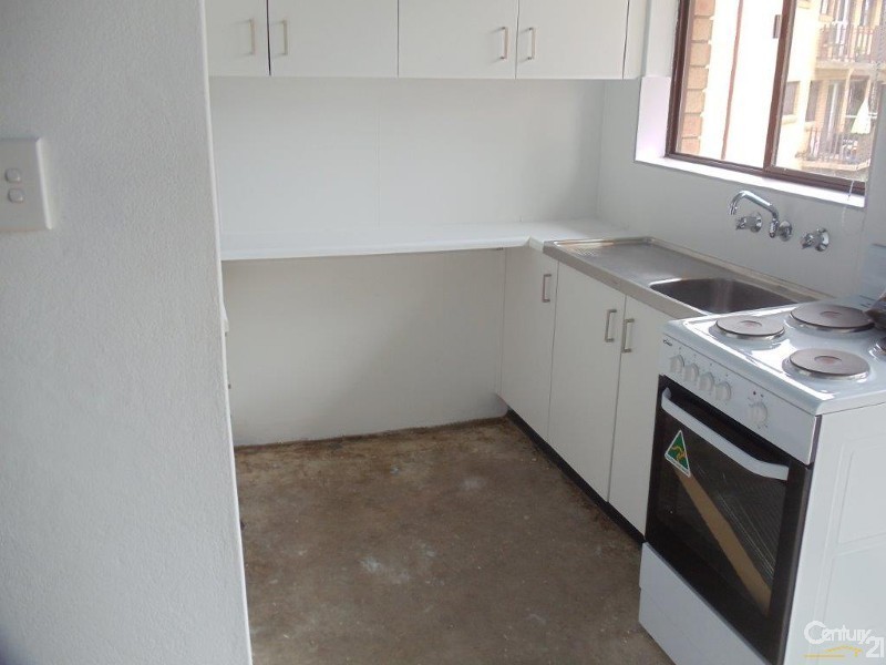 28/17-25 Rudd Road, Leumeah NSW 2560