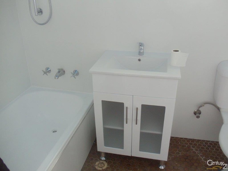 28/17-25 Rudd Road, Leumeah NSW 2560