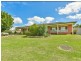 2 Cobourg Place, Bow Bowing NSW 2566