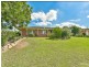 2 Cobourg Place, Bow Bowing NSW 2566