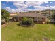 2 Cobourg Place, Bow Bowing NSW 2566
