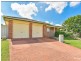 2 Cobourg Place, Bow Bowing NSW 2566
