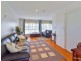 2 Cobourg Place, Bow Bowing NSW 2566