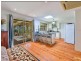 2 Cobourg Place, Bow Bowing NSW 2566