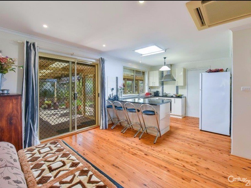 2 Cobourg Place, Bow Bowing NSW 2566