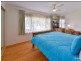 2 Cobourg Place, Bow Bowing NSW 2566