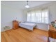 2 Cobourg Place, Bow Bowing NSW 2566