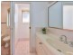 2 Cobourg Place, Bow Bowing NSW 2566