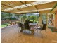 2 Cobourg Place, Bow Bowing NSW 2566