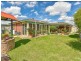 2 Cobourg Place, Bow Bowing NSW 2566