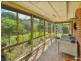2 Cobourg Place, Bow Bowing NSW 2566