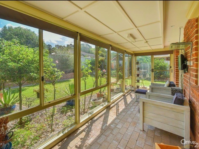 2 Cobourg Place, Bow Bowing NSW 2566