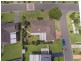 2 Cobourg Place, Bow Bowing NSW 2566
