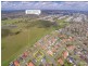 2 Cobourg Place, Bow Bowing NSW 2566