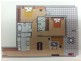 32/3-17 Queen Street, Campbelltown NSW 2560