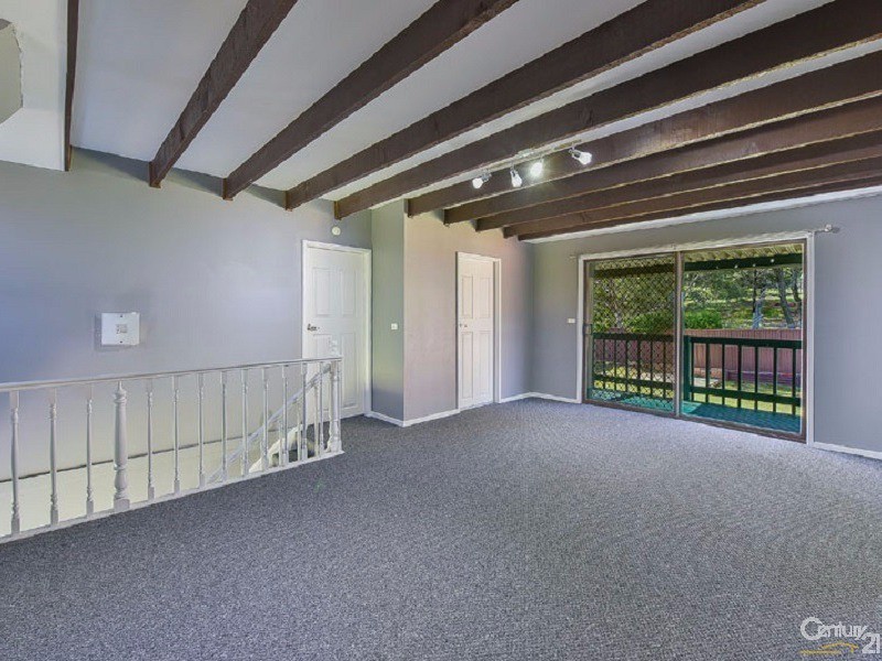 133 Wyangala Crescent, Leumeah NSW 2560