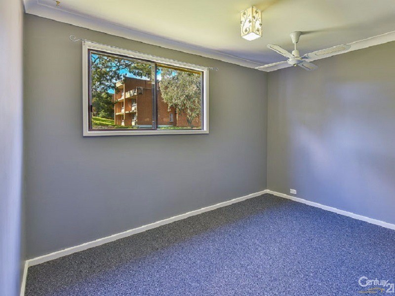 133 Wyangala Crescent, Leumeah NSW 2560