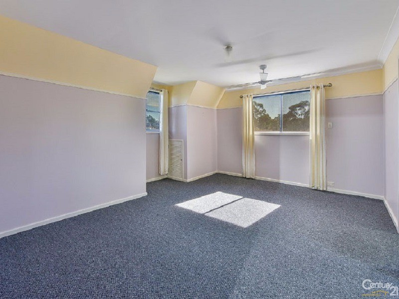 133 Wyangala Crescent, Leumeah NSW 2560