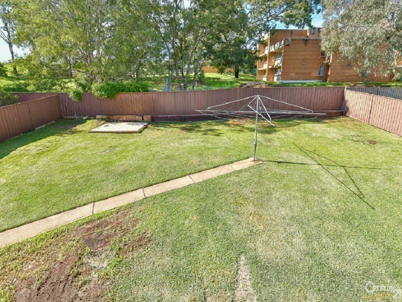 133 Wyangala Crescent, Leumeah NSW 2560