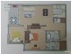 3/3-17 Queen Street, Campbelltown NSW 2560