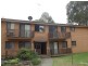 28/17-25 Rudd Road, Leumeah NSW 2560