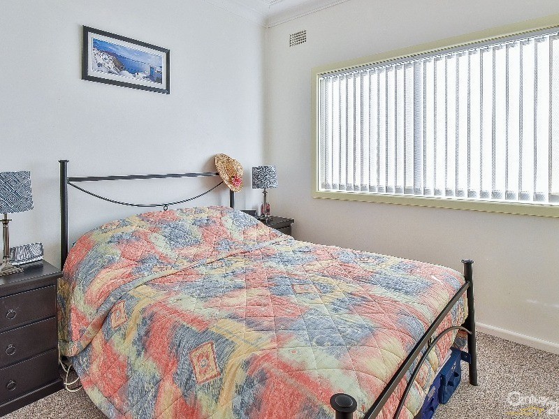 46 Paterson Street, Campbelltown NSW 2560