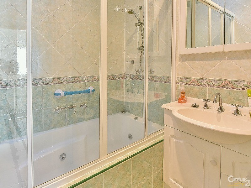 46 Paterson Street, Campbelltown NSW 2560