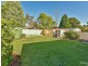 46 Paterson Street, Campbelltown NSW 2560