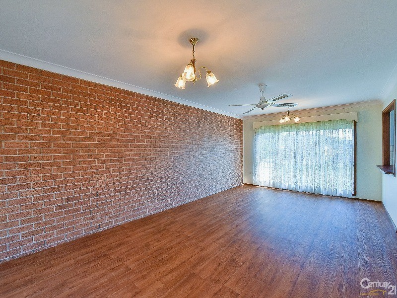 5/13 Reddall Street, Campbelltown NSW 2560