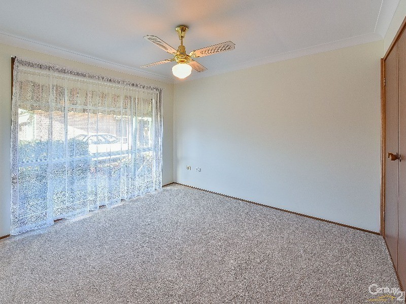 5/13 Reddall Street, Campbelltown NSW 2560