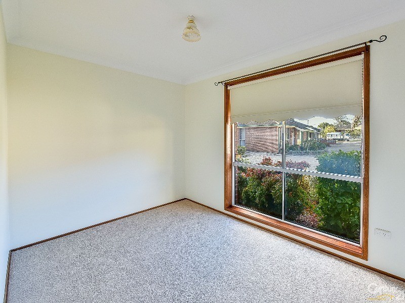 5/13 Reddall Street, Campbelltown NSW 2560