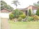 2 Eskdale Close, Narellan Vale NSW 2567