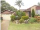 2 Eskdale Close, Narellan Vale NSW 2567