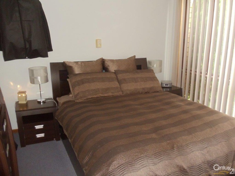 2 Eskdale Close, Narellan Vale NSW 2567