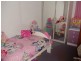 2 Eskdale Close, Narellan Vale NSW 2567