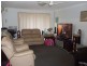 2 Eskdale Close, Narellan Vale NSW 2567