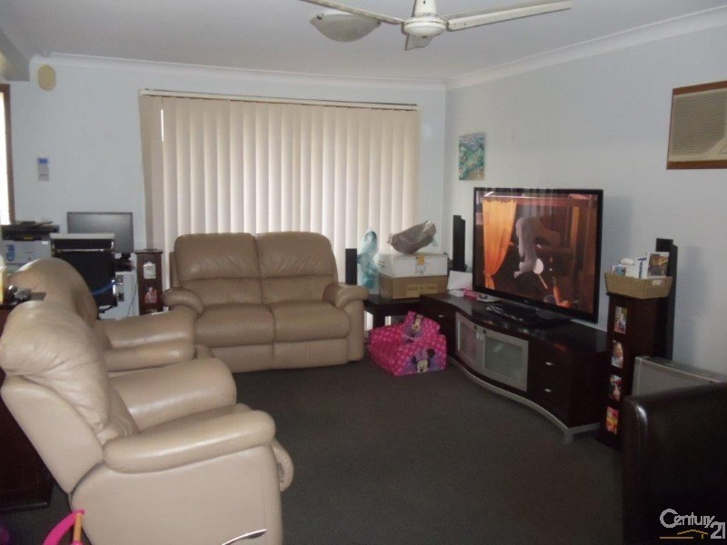 2 Eskdale Close, Narellan Vale NSW 2567