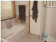 2 Eskdale Close, Narellan Vale NSW 2567