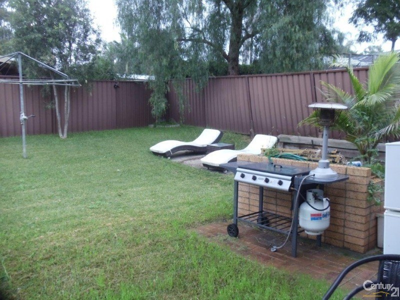 2 Eskdale Close, Narellan Vale NSW 2567