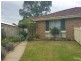 5A Fabian Place, Rosemeadow NSW 2560
