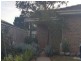 5A Fabian Place, Rosemeadow NSW 2560