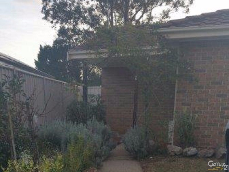 5A Fabian Place, Rosemeadow NSW 2560
