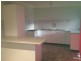 5A Fabian Place, Rosemeadow NSW 2560
