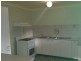 5A Fabian Place, Rosemeadow NSW 2560