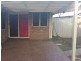 5A Fabian Place, Rosemeadow NSW 2560