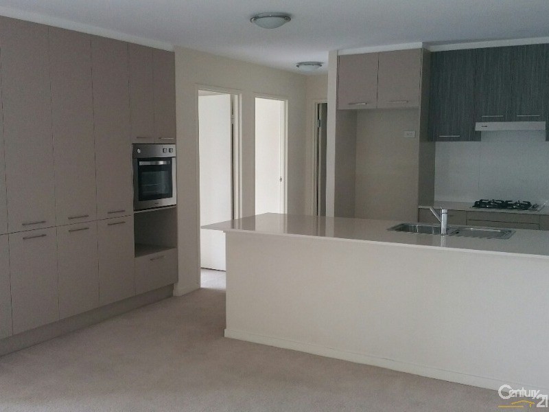 28/15-17 Warby Street, Campbelltown NSW 2560